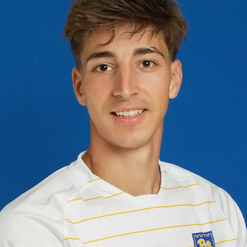 Arnau Vilamitjana