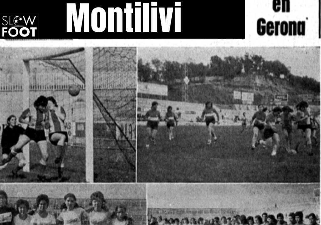PLANTILLA-INFOGRAFIA-INSTAGRAM-1